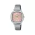 Casio LTP-B166D-4AVEF - LTP-B166D-4AVEF