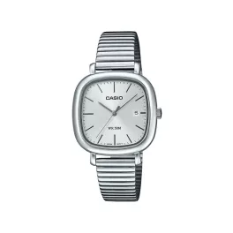 Casio LTP-B166D-7AVEF - LTP-B166D-7AVEF