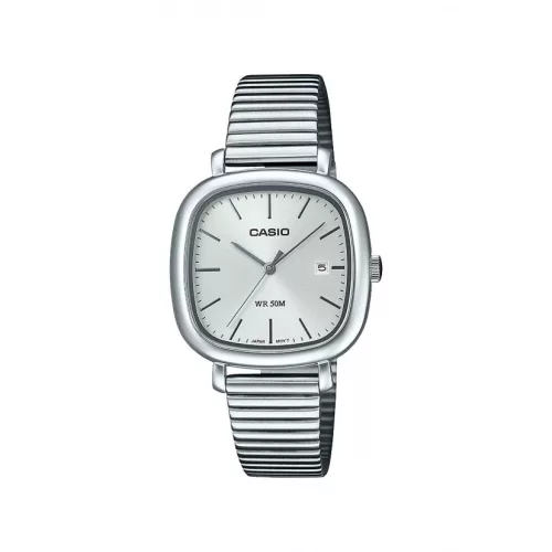 Casio LTP-B166D-7AVEF - LTP-B166D-7AVEF