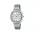 Casio LTP-B166D-7AVEF - LTP-B166D-7AVEF