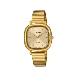 Casio LTP-B166G-9AVEF - LTP-B166G-9AVEF
