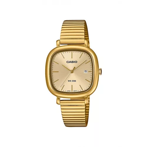 Casio LTP-B166G-9AVEF - LTP-B166G-9AVEF