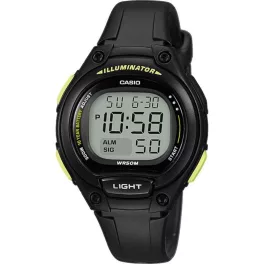 Casio LW-203-1BVEF - LW-203-1BVEF