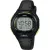 Casio LW-203-1BVEF - LW-203-1BVEF
