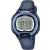 Casio LW-203-2AVEF - LW-203-2AVEF