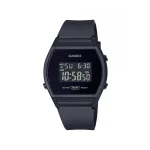 Casio LW-204-1BEF - LW-204-1BEF