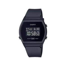 Casio LW-204-1BEF - LW-204-1BEF