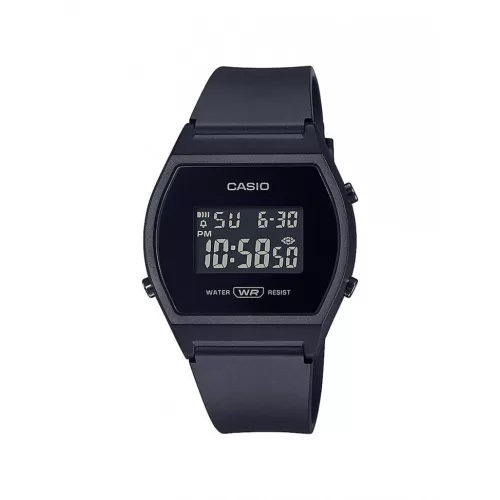 Casio LW-204-1BEF - LW-204-1BEF