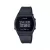Casio LW-204-1BEF - LW-204-1BEF