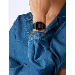 Casio LW-204-1BEF - LW-204-1BEF