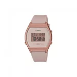 Casio LW-204-4AEF - LW-204-4AEF