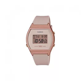 Casio LW-204-4AEF - LW-204-4AEF