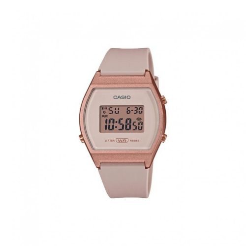 Casio LW-204-4AEF - LW-204-4AEF
