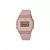 Casio LW-204-4AEF - LW-204-4AEF