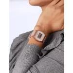 Casio LW-204-4AEF - LW-204-4AEF