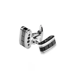 Rochet M430380 - M430380