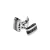Rochet M430380 - M430380