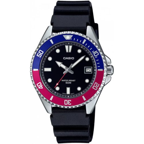 Casio MDV-10-1A2VEF - MDV-10-1A2VEF