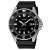 Casio MDV-107-1A1VEF - MDV-107-1A1VEF