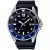 Casio MDV-107-1A2VEF
