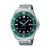 Casio MDV-107D-3AVEF - MDV-107D-3AVEF