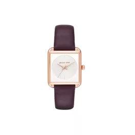 Michael Kors MK2585 - MK2585