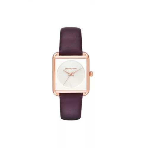 Michael Kors MK2585 - MK2585