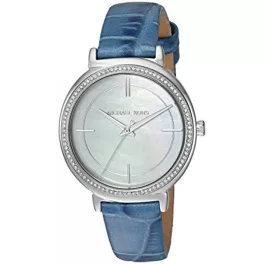 Michael Kors MK2661 - MK2661