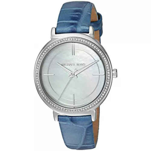 Michael Kors MK2661 - MK2661