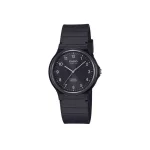 Casio MQ-24B-1BEF - MQ-24B-1BEF