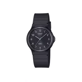 Casio MQ-24B-1BEF - MQ-24B-1BEF