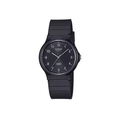 Casio MQ-24B-1BEF - MQ-24B-1BEF