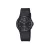 Casio MQ-24B-1BEF - MQ-24B-1BEF