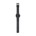 Casio MQ-24B-1BEF - MQ-24B-1BEF