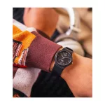 Casio MQ-24B-1BEF - MQ-24B-1BEF