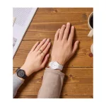 Casio MQ-24B-1BEF - MQ-24B-1BEF