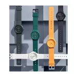 Casio MQ-24B-1BEF - MQ-24B-1BEF
