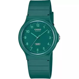 Casio MQ-24B-3BEF - MQ-24B-3BEF