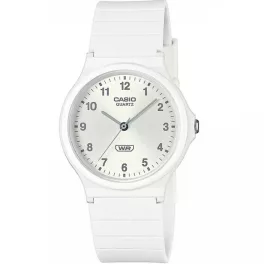Casio MQ-24B-7BEF - MQ-24B-7BEF