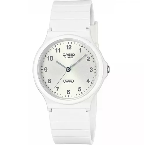 Casio MQ-24B-7BEF - MQ-24B-7BEF