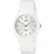 Casio MQ-24B-7BEF - MQ-24B-7BEF