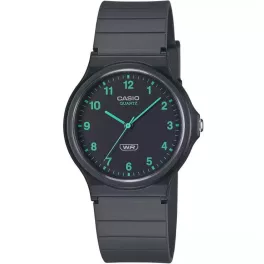 Casio MQ-24B-8BEF - MQ-24B-8BEF