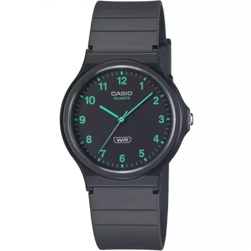 Casio MQ-24B-8BEF - MQ-24B-8BEF