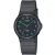 Casio MQ-24B-8BEF - MQ-24B-8BEF