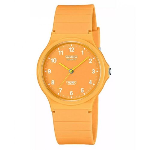Casio MQ-24B-9BEF - MQ-24B-9BEF