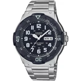 Casio MRW-200HD-1BVEF - MRW-200HD-1BVEF
