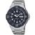 Casio MRW-200HD-1BVEF