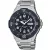 Casio MRW-200HD-1BVEF - MRW-200HD-1BVEF