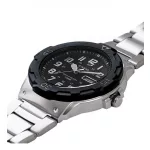Casio MRW-200HD-1BVEF - MRW-200HD-1BVEF