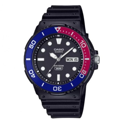 Casio MRW-230H-1E2VEF - MRW-230H-1E2VEF